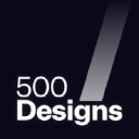 500designs.com