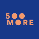 500more.com