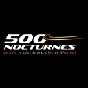500nocturnes.com