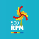 500rpm.org