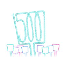 500spatulas.com
