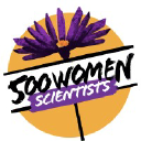 500womenscientists.org