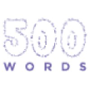 500words.co.uk