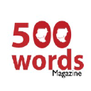 500wordsmag.com