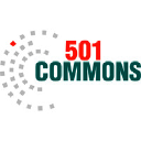 501commons.org