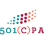 501PA logo