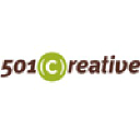 501creative.com