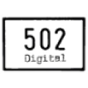 502digital.com.br