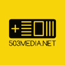 503media.net