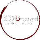 Uncorked LLC