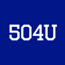 504u.org