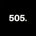 505.agency