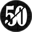 5050musicgroup.com