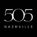 505nashville.com