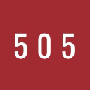 505social.com