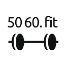 5060.fit
