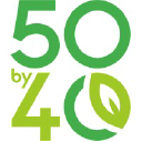 50by40.org