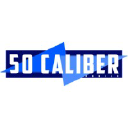 50calibermobile.com