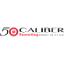 50caliberrecruiting.com