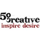 50creative.com