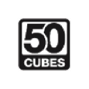 50cubes.com