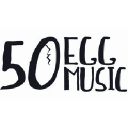 50eggmusic.com