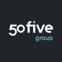 50five.com