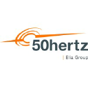 50hertz.com