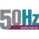 50hzsolutions.com.au