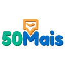 50maiscs.com.br