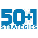 50p1.com logo