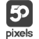 50Pixels Ltd_1 logo