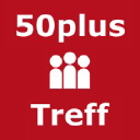 50plus-treff.de