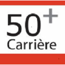 50pluscarriere.nl
