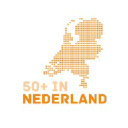 50plusinnederland.nl