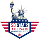 50starsautoparts