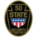 50state.com