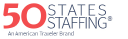 States Staffing LLC