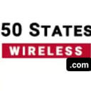 50stateswireless.LLC