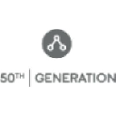 50thgeneration.org
