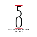 50thparallel.com