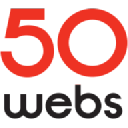 50webs.com