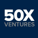 50xventures.com