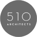 510 Architects