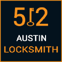 512austinlocksmith