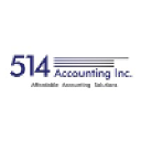 514 Accounting