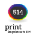 514print.com
