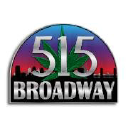 515broadway.com