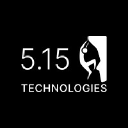 5 15 Technologies