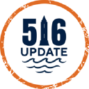 516 Update logo